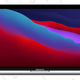 Illustration for article titled AirPods, MacBooks, and iPads (Oh My!): Today’s Best Apple Deals
